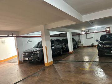 place photo 29