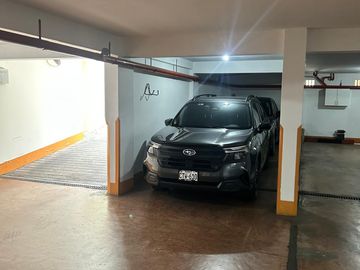place photo 28