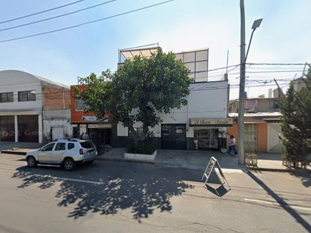 place photo 6