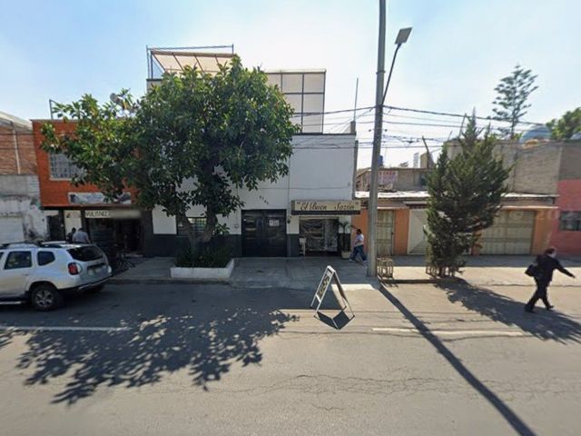 place photo 7
