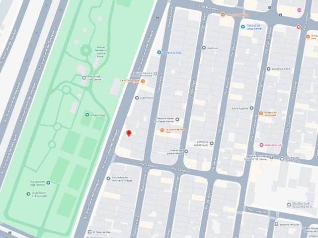 place photo 8