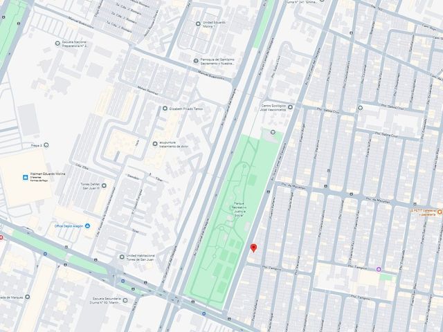 place photo 9