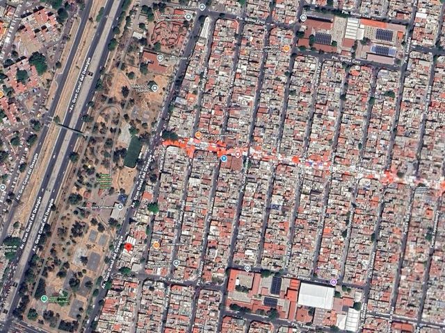 place photo 11