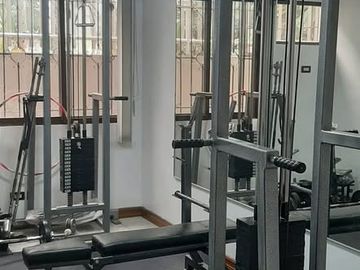 place photo 8