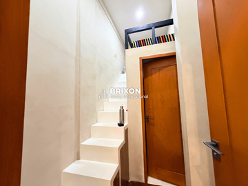place photo 38