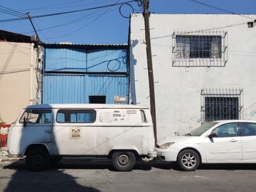 place photo 16