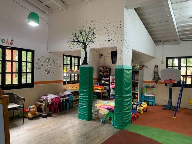 place photo 17