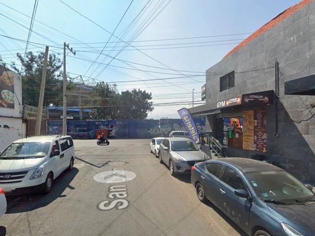 place photo 6
