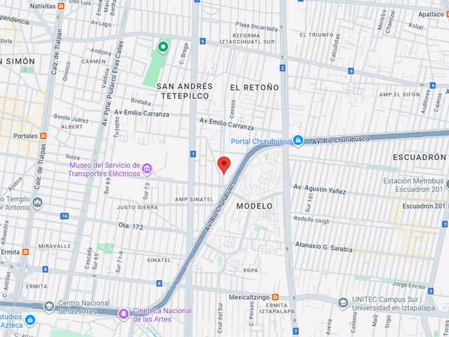 place photo 12