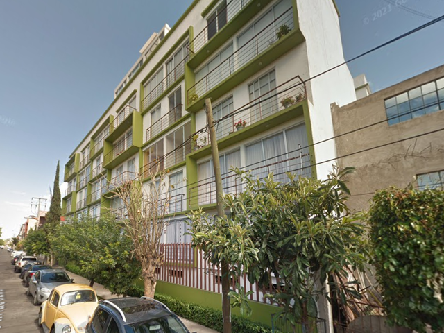 place photo 6