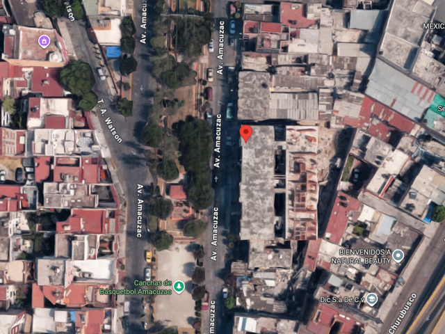 place photo 8
