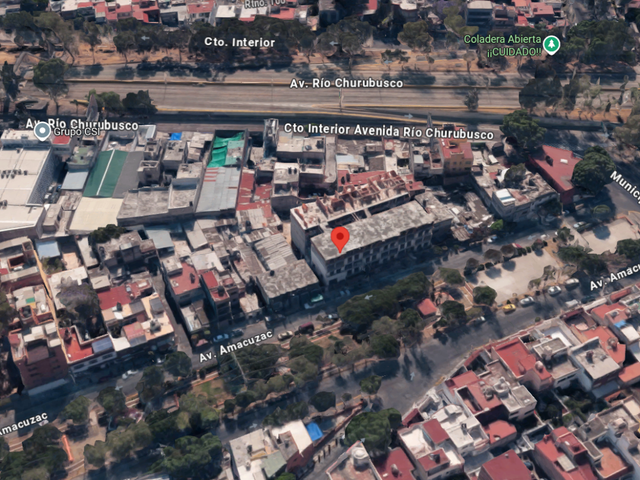 place photo 9