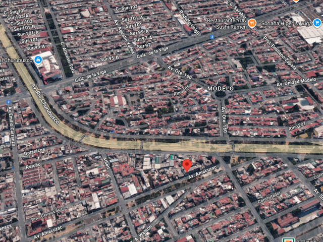 place photo 10