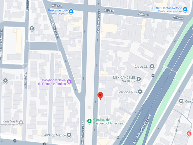 place photo 11