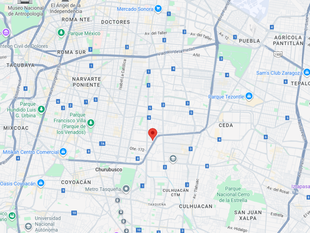 place photo 13