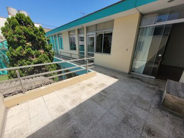 place photo 36