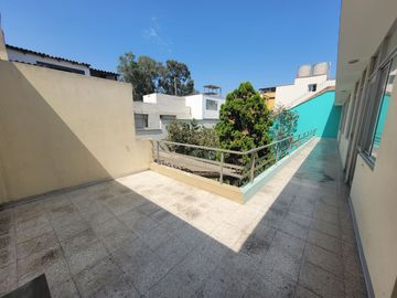 place photo 37