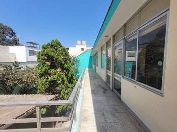 place photo 35