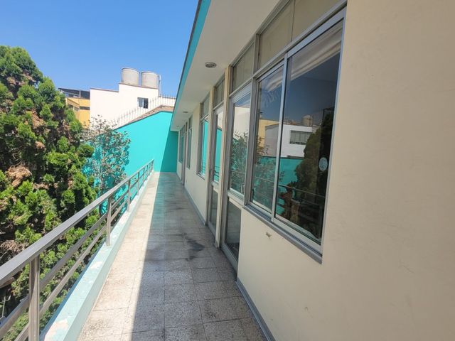 place photo 41