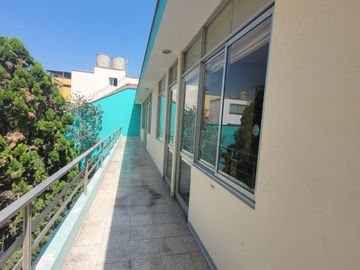 place photo 41