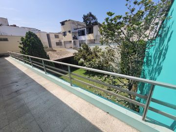place photo 40