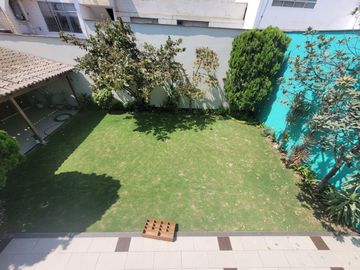 place photo 39