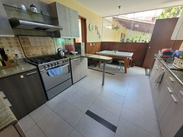 place photo 42