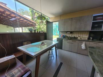 place photo 44