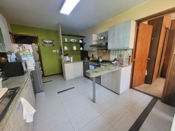 place photo 45