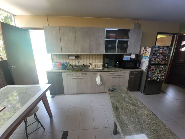 place photo 46