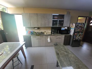 place photo 46