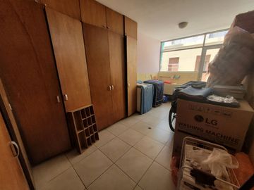 place photo 47