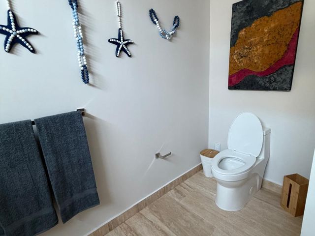 place photo 22