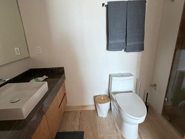 place photo 35