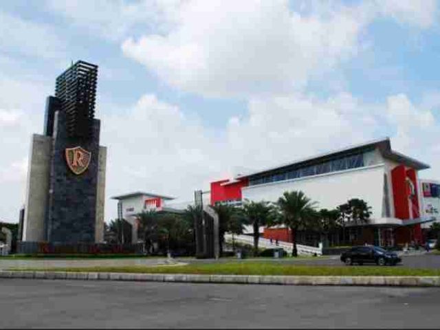 place photo 7