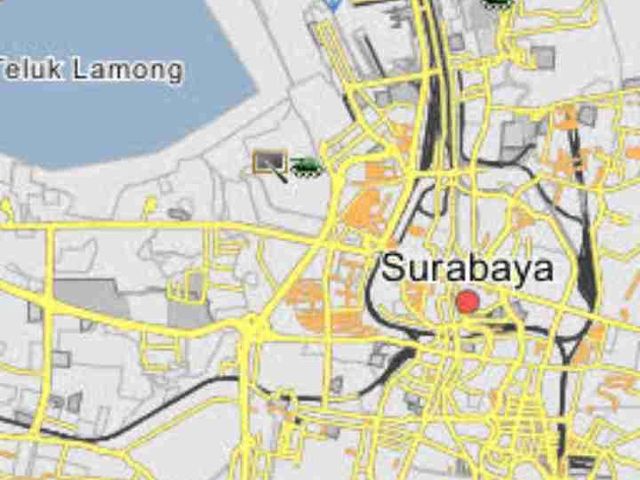 place photo 11