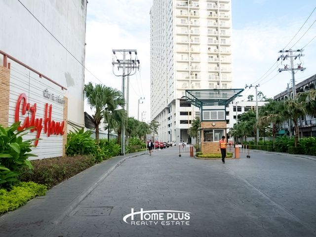 place photo 7