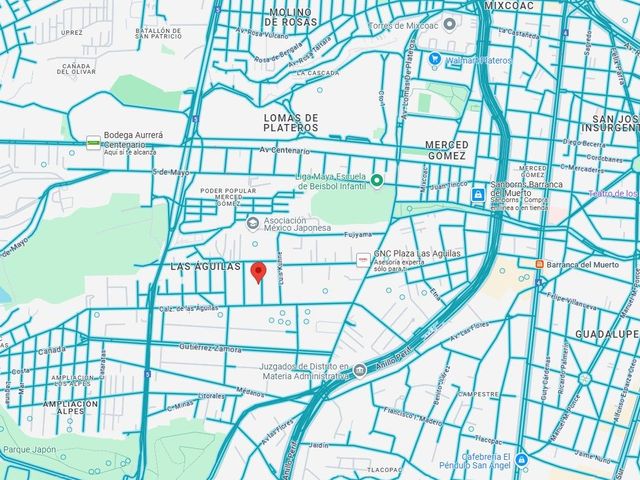 place photo 9