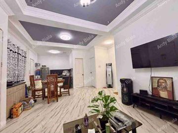 place photo 21