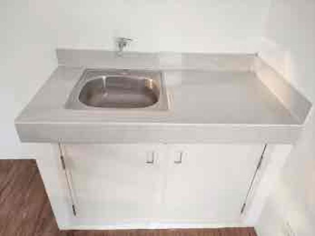 place photo 34