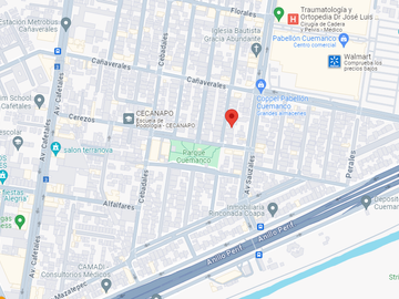 place photo 10