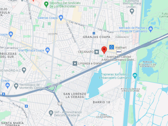 place photo 11