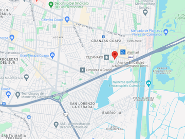place photo 11