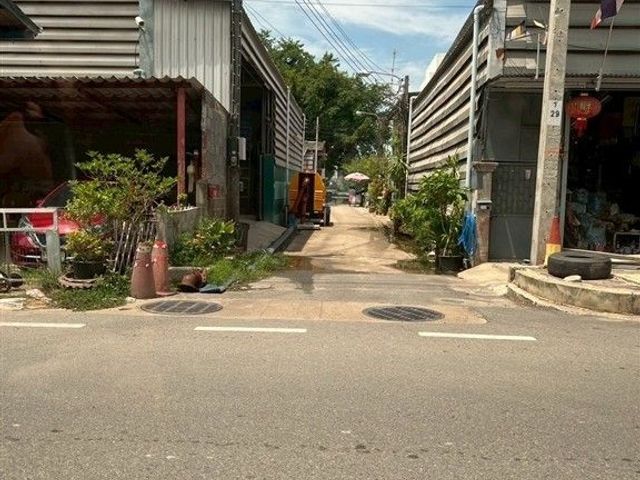 place photo 19