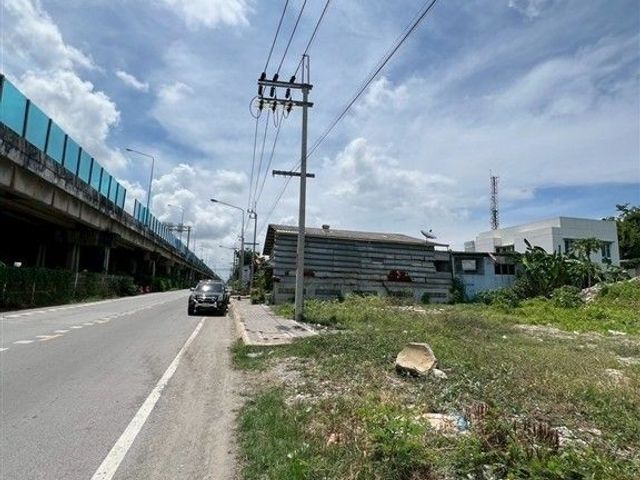 place photo 20