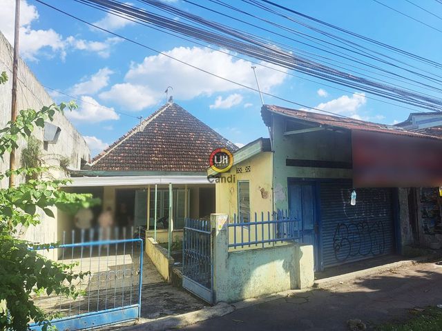 place photo 1