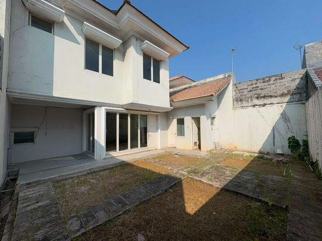 place photo 18