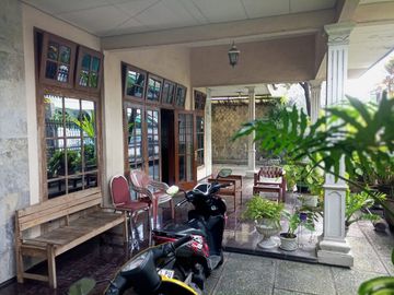 place photo 13