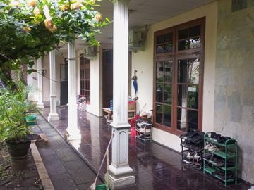 place photo 15