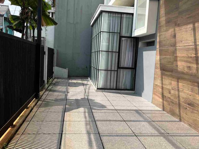 place photo 17